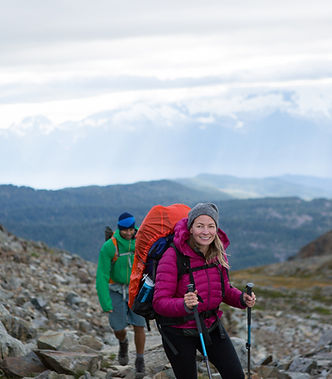 Canada Hiking.jpg