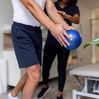 Post-Surgery Rehabilitation.jpg