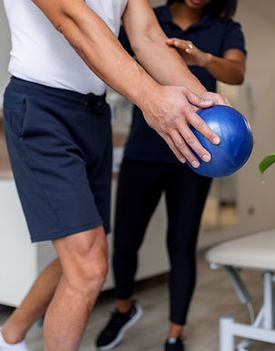 Post-Surgery Rehabilitation.jpg