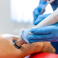 Shockwave Therapy.jpg