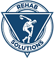 RehabSolutionsLogo_Transparent.png