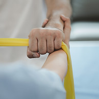 Exercise Therapy.jpg