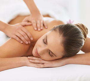 Relaxing Massage.jpg