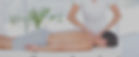 Physio Treatments.jpg