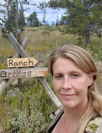 rose with signs BC.png