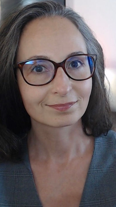 Yes glasses.jpg