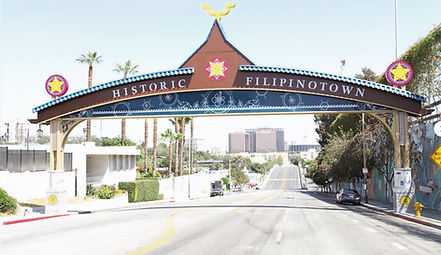 Screenshot 2024-04-12 at 11.11_edited.jpg