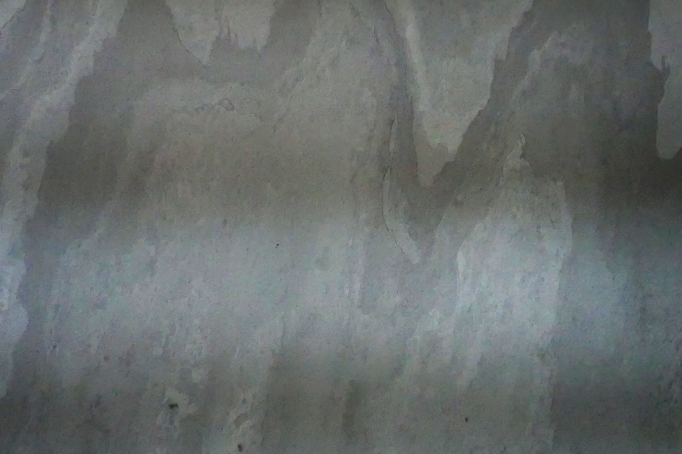 PR-004 ABSOLUTE BLACK