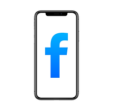 Grey Black Simple Fashion Instagram Post (1).png