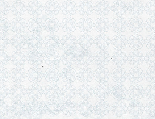 figure-pattern-wall.jpg