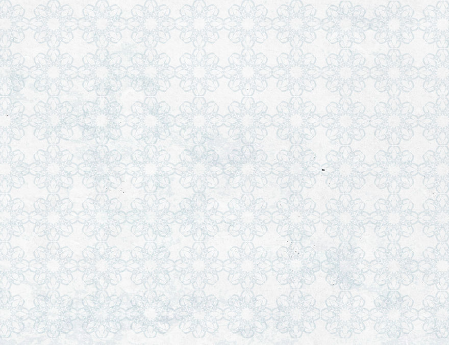 figure-pattern-wall.jpg