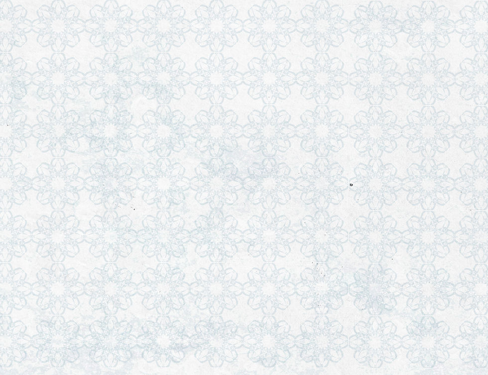 figure-pattern-wall.jpg