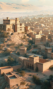 landscape-scene-from-ancient-baghdad-inspired-by-video-games.jpg