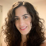 שי רום פורת