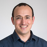 נעם.jpg