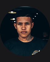 Design sem nome.png