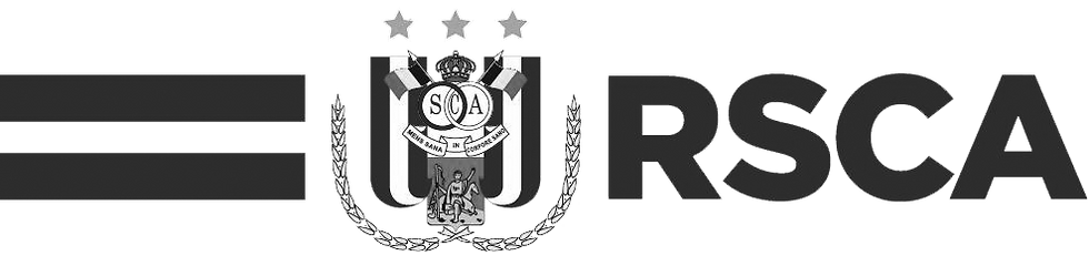 Logo RSC Anderlecht
