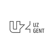 Logo_UZ_Gent_Podoloog_Ieper_Gallouch_Yasmina
