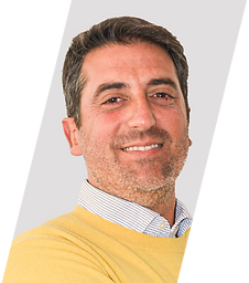 DESTACADOS_Federico De Michelis.png