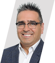 REMAX Ayres Javier Amezqueta