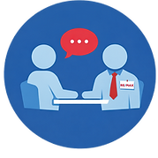 REMAX Ayres acompaรฑamiento personalizado .png