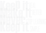 Asset 6values.png