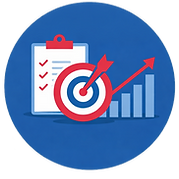 REMAX Ayres objetivos claros .png