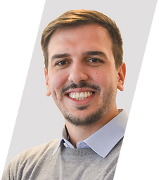REMAX Ayres Santiago Amezqueta