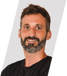 REMAX Ayres patricio bernabe