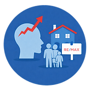 REMAX Ayres crecimiento.png