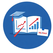 REMAX Ayres formacion.png