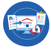 REMAX Ayres procesos.png