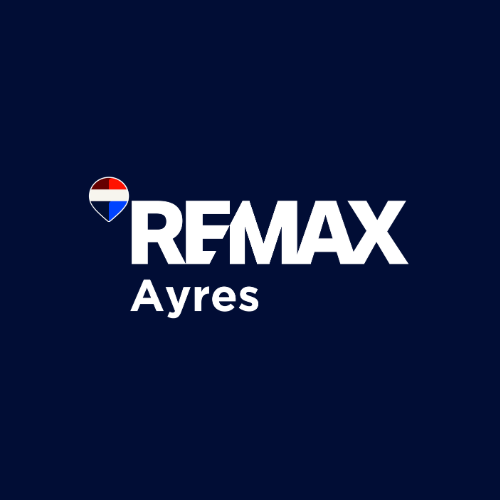 Foto del escritor: REMAX Ayres