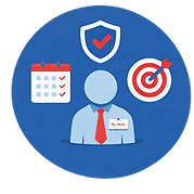 REMAX Ayres compromiso.png