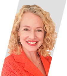 REMAX Ayres Leila Hecht