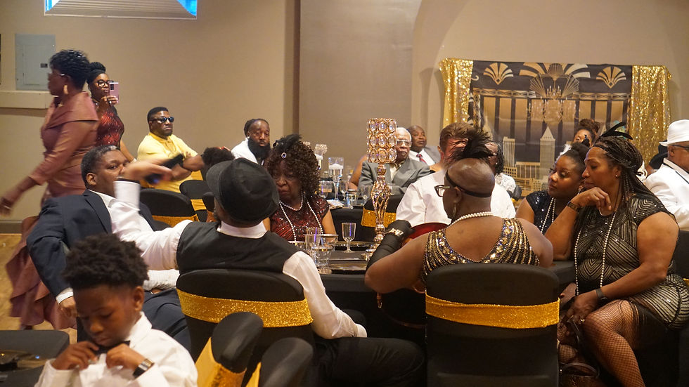 Charlotte NC 2025 (16)