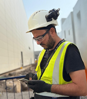 picture from site.jpg