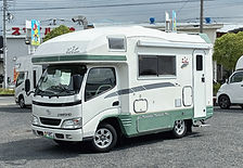 平成19年式(車検令和9年6月)ZIL 温水ボイラー 2WD/AT ガソリン車