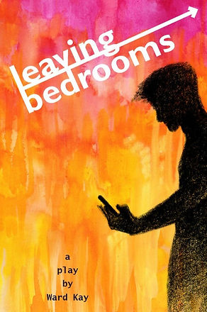 Leaving Bedrooms Poster Choices10241024_4_edited_edited.jpg