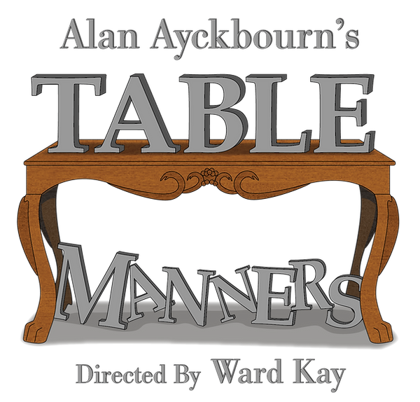TableManners by AA_110423.png