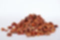 Chopped dates.jpg