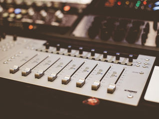 Orlando music studio problems plagued Eminem, other artists, lawsuit says