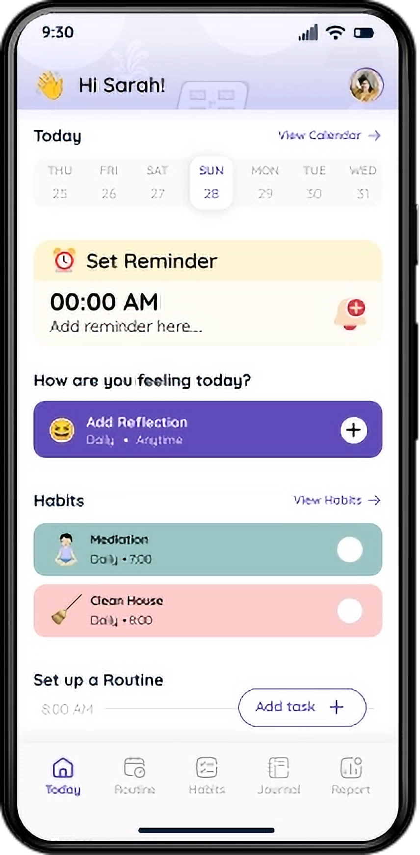Google Pixel 6 (3)_edited.png