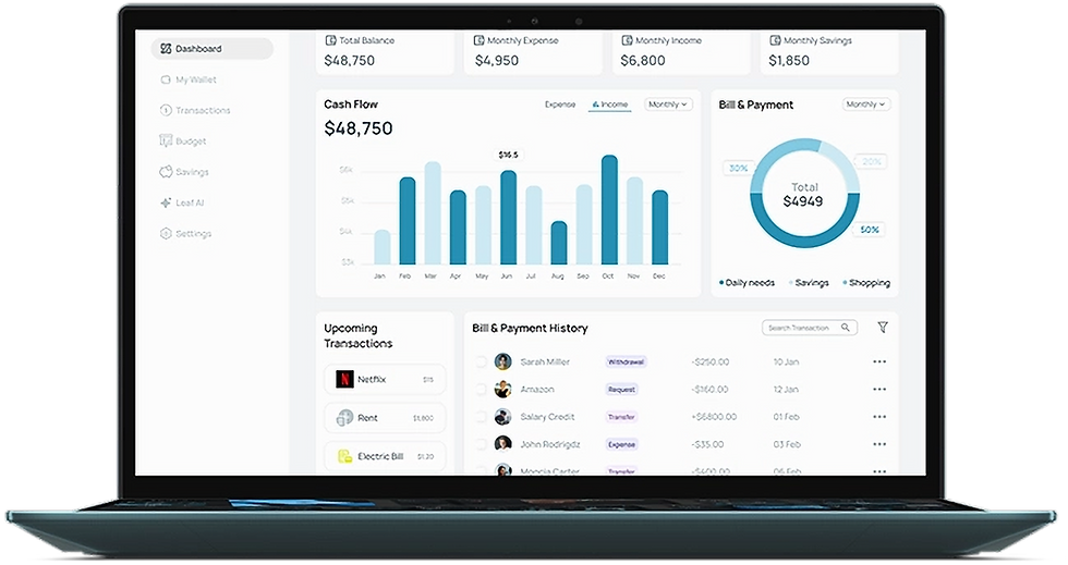 ZenBook Duo 14 (1)_edited.png