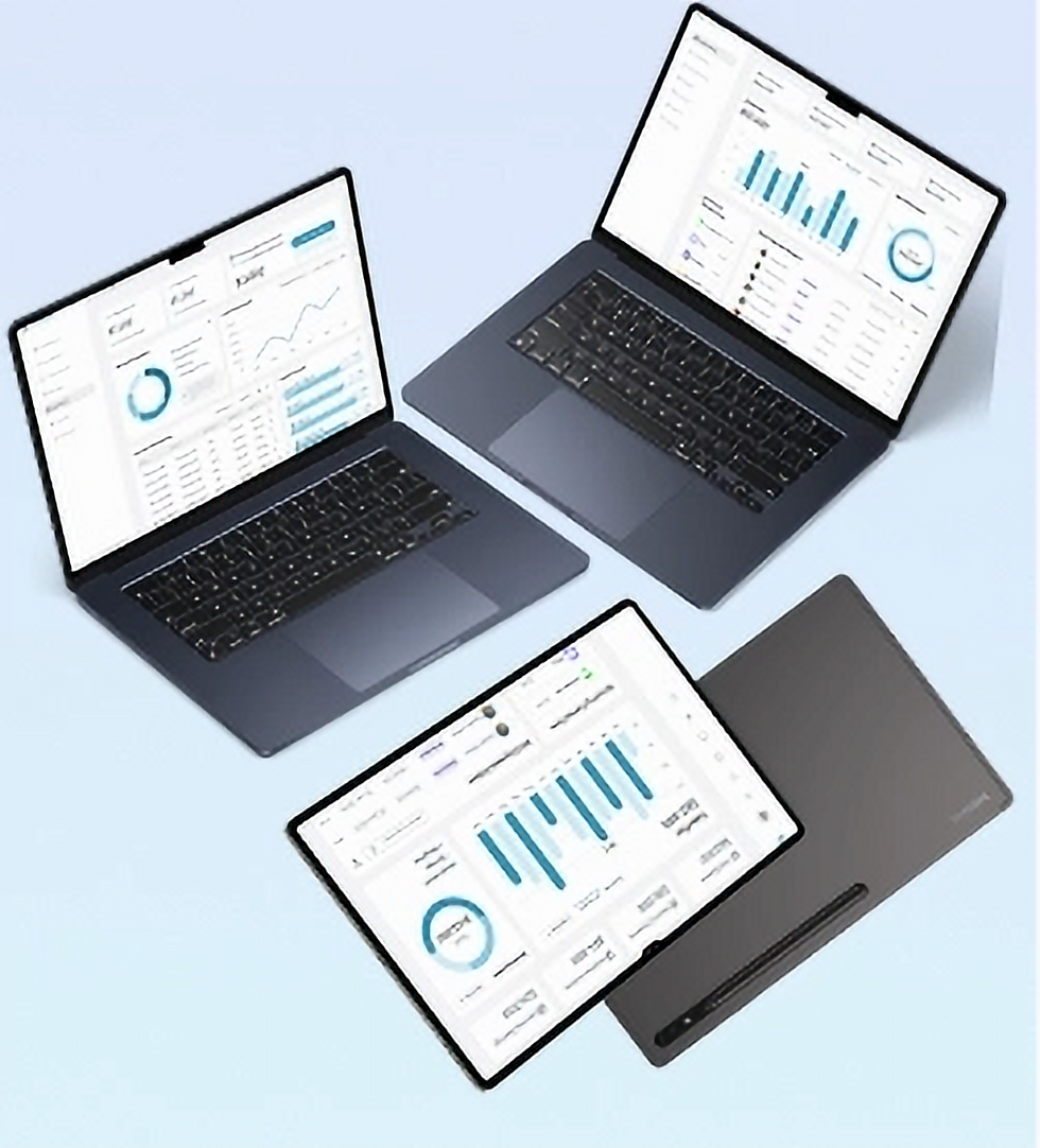 Frame 18375_edited.png