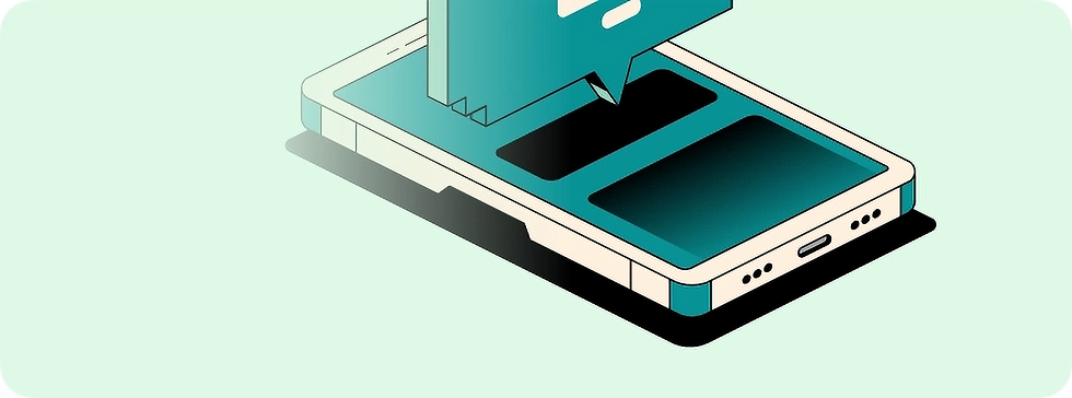 Frame 271_edited.png