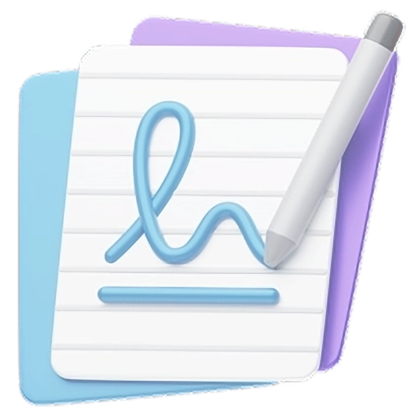 journal i_edited.png