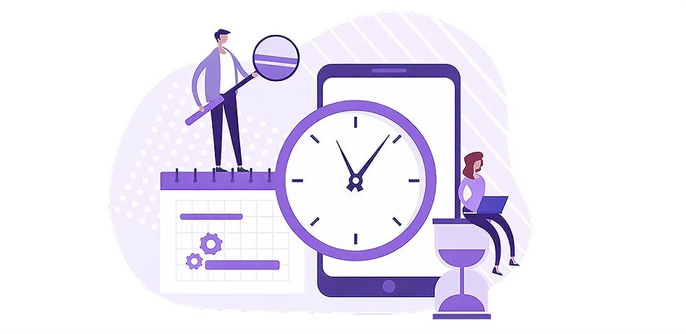 Frame 436 (2)_edited.jpg