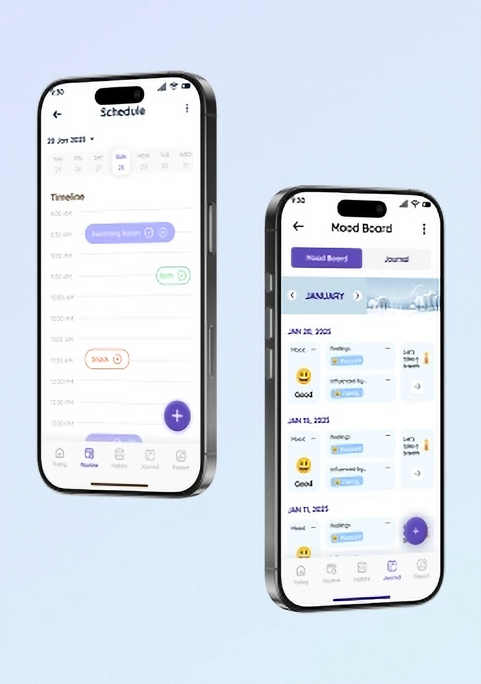 Frame 426 (3)_edited.png