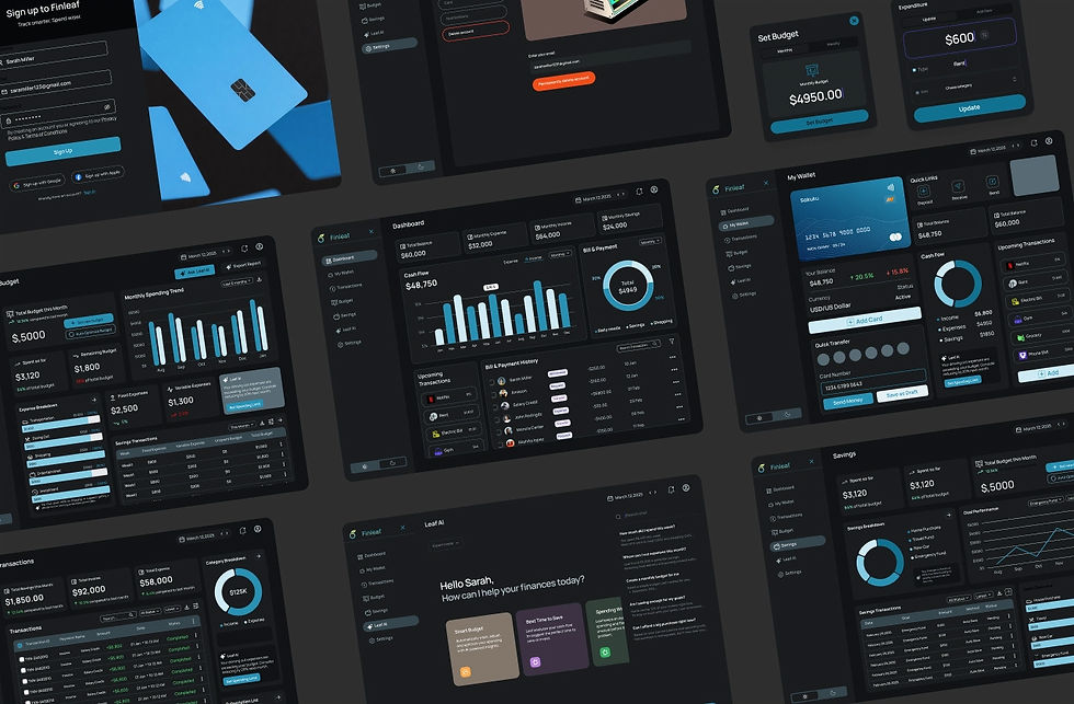 Frame 18374_edited.jpg